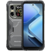Blackview XPLORE 1 5G Rugged Phone 6.78-inch FHD 2460x1080 120Hz+2.01-inch 296x240 12+256GB MTK Dimensity 7050 octa-core 2.4Ghz Cam 50+64MP+20MP Night
