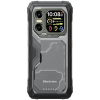 products/asbis/BVXPLORE1_BK12_EU_5.jpg