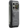 products/asbis/BVXPLORE1_BK12_EU_7.jpg