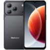 Blackview WAVE 7C LTE 6.56" LTE HD IPS 720x1612 90Hz 4+128GB T310 Quad-core 2.0GHz CAM 13MP/32MP 5000mAh  Android 16 Face ID Protective case Phantom B