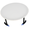 Origin Acoustics BZ68-1 Zip-Klip Assembly with Round Magnetic Grille for Director 6'' and 8'' Speakers