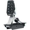SIMAGIC Sprzęgło do systemu pedałowego P500, S302