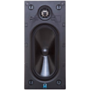 Origin Acoustics C65EX Explorer Rectangular In-Wall 2-Way with 4x8'' IMG Woofer, Pivoting Aluminum Tweeter