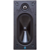 products/asbis/C65EX_1.jpg