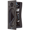 products/asbis/C65EX_2.jpg