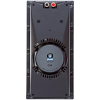 products/asbis/C65EX_4.jpg