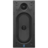 Origin Acoustics C69 Composer In-Wall Pivoting Silk DPSD Tweeter, 4x8'' Kevlar Woofer