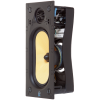 products/asbis/C69_3.jpg