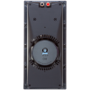 products/asbis/C69_5.jpg