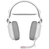 products/asbis/CA-9011238-EU_2.jpg