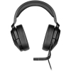 products/asbis/CA-9011265-EU_1.jpg
