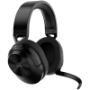 products/asbis/CA-9011280-EU_2.jpg