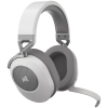 products/asbis/CA-9011286-EU2_2.jpg