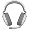 products/asbis/CA-9011286-EU2_3.jpg