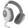 products/asbis/CA-9011286-EU2_4.jpg
