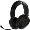 HS35 V3 Black Wireless