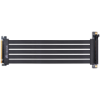 CORSAIR Premium PCIe 3.0 x16 Extension Cable, 300mm
