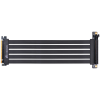 products/asbis/CC-8900419_1.jpg