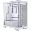 products/asbis/CC-9011277-WW_1.jpg