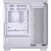 products/asbis/CC-9011277-WW_2.jpg