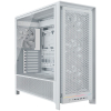 products/asbis/CC-9011308-WW_1.jpg