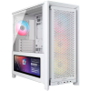 products/asbis/CC-9011327-WW_1.jpg