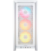 products/asbis/CC-9011327-WW_2.jpg