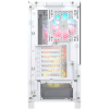 products/asbis/CC-9011327-WW_4.jpg