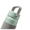 products/asbis/CD1011-CG_2.jpg