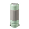 products/asbis/CD1011-CG_4.jpg