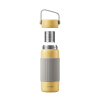 products/asbis/CD1011-MY_2.jpg