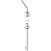products/asbis/CD1017-OW_2.jpg