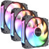 products/asbis/CF-APR12HB3-RGB_1.jpg