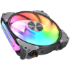 products/asbis/CF-APR12HB3-RGB_3.jpg