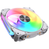 products/asbis/CF-APR12HW-RGB_2.jpg