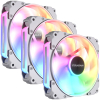 products/asbis/CF-APR12HW3-RGB_1.jpg
