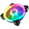 products/asbis/CF-VX12HB3-RGB_3.jpg