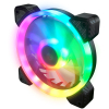 products/asbis/CF-VX12HB3-RGB_4.jpg