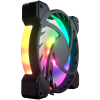 products/asbis/CF-VX12HB3-RGB_5.jpg