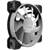 products/asbis/CF-VX12HB3-RGB_6.jpg