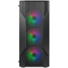 products/asbis/CGR-2BD2B-RGB-SY_2.jpg