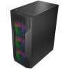products/asbis/CGR-2BD2B-RGB-SY_3.jpg