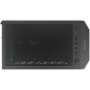 products/asbis/CGR-2BD2B-RGB-SY_4.jpg