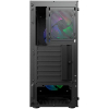 products/asbis/CGR-2BD2B-RGB-SY_5.jpg