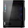 products/asbis/CGR-2BD2B-RGB-SY_6.jpg