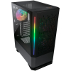 products/asbis/CGR-51C6B-AIR-RGB_2.jpg