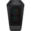 products/asbis/CGR-51C6B-AIR-RGB_3.jpg