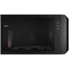 products/asbis/CGR-51C6B-AIR-RGB_4.jpg