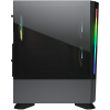 products/asbis/CGR-51C6B-AIR-RGB_5.jpg