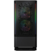 products/asbis/CGR-51C6B-AIR-RGB_7.jpg
